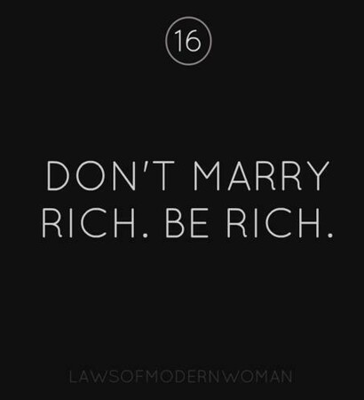 life, quotes and woman