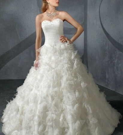 dress, vestido de noiva and wedding dress