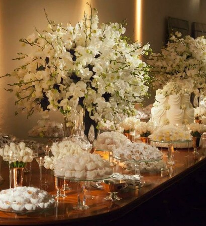 lovely, decoration and perfect
