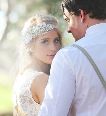 photography, rustic and lace