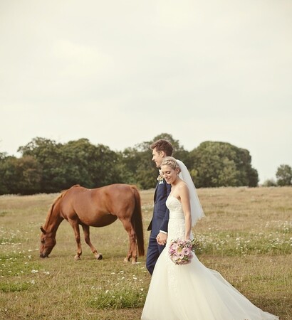 photography, groom and bride