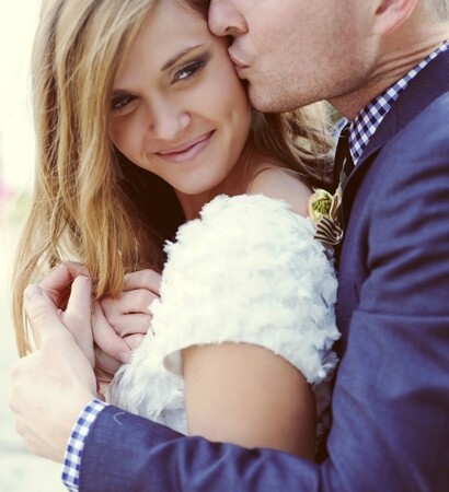 lace, photography and bride