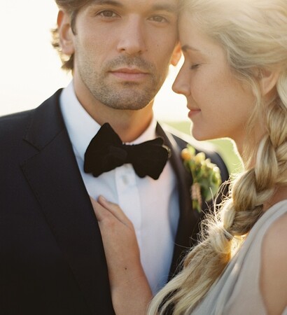cute, photography and groom