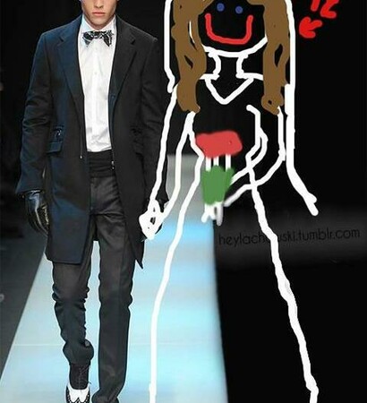 marry me, Francisco Lachowski and guy