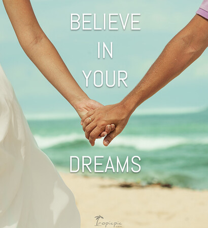 emotion, quote and love