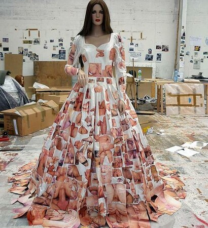 perfect, ehehe and dress