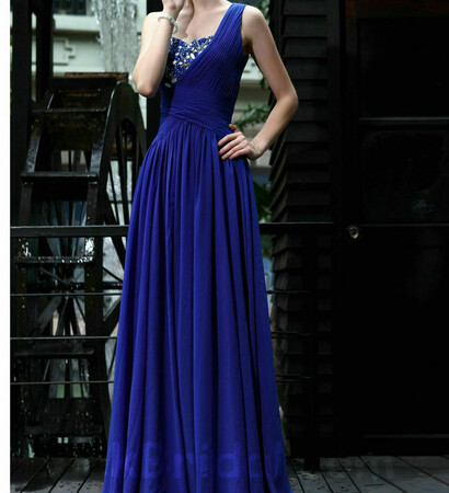 green evening gowns, strapless wedding dresses and prom dresses mermaid