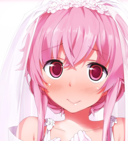 cute, future and beautiful