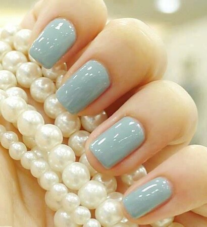 fashion, accessories and love