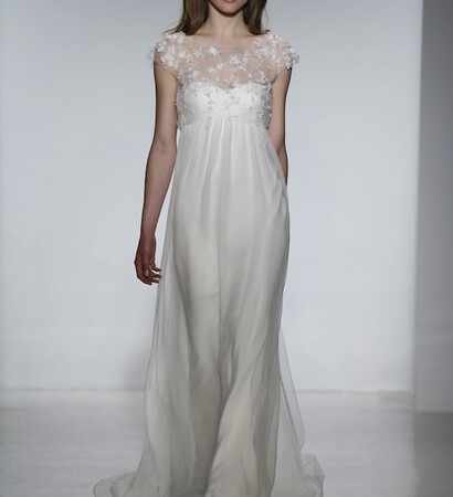 dress, designs and girl