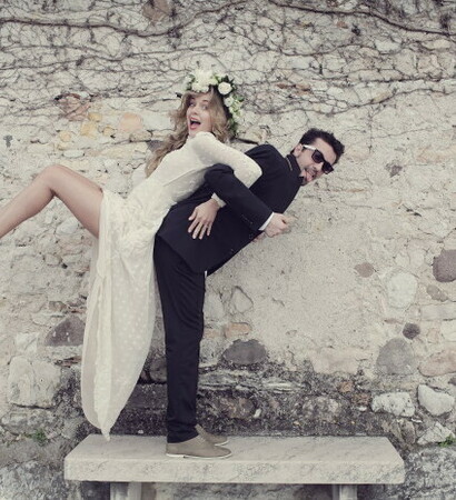 clothes, blog and fashion
