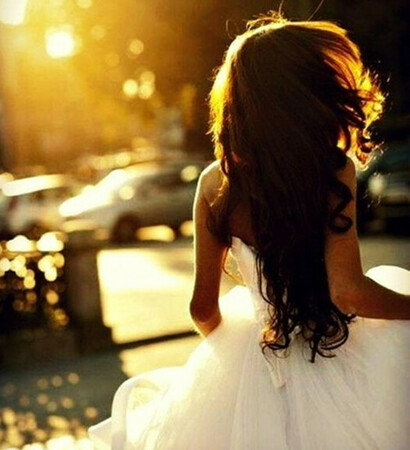 fairytales, wedding photos ideas and wedding photographers