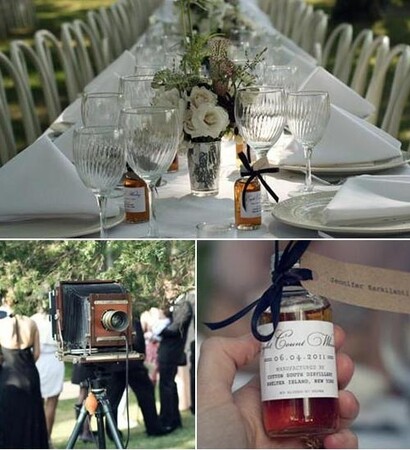 victorian, spring and camera