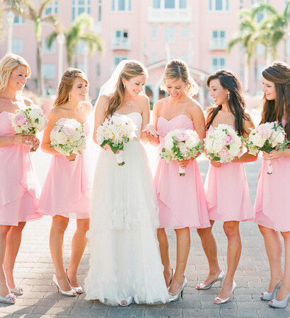 fashion, love and pretty