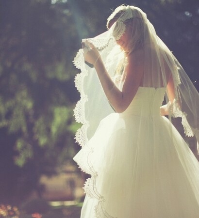 girl, live and photography