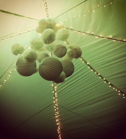 photografy, cute and weheartit