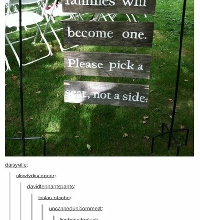 humor, photo and funny