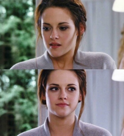 beautiful, make up and hair