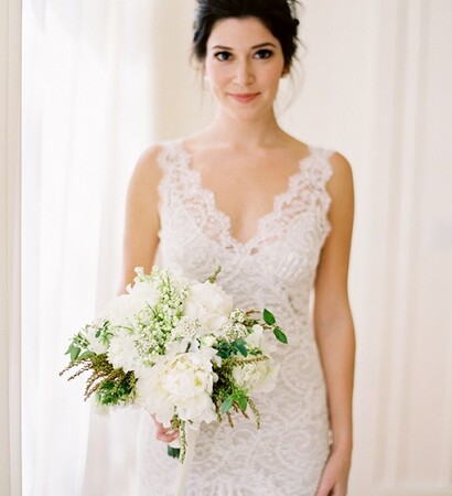 wedding inspiration, weddingdress and wedding gown