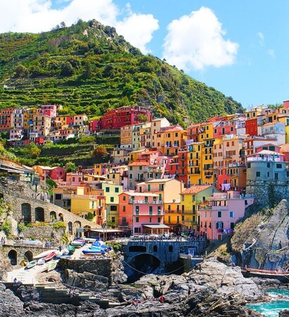 photography, photo and honeymoon