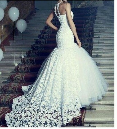 beautiful, princess and fashion