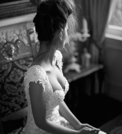 marry, sexy and white