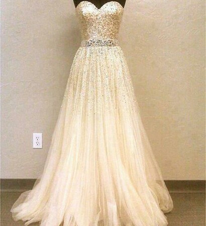 combinations, cute and dress