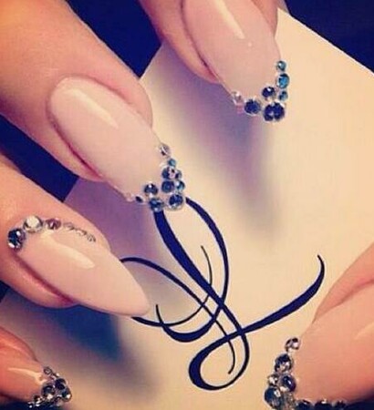 cute, pretty and Prom