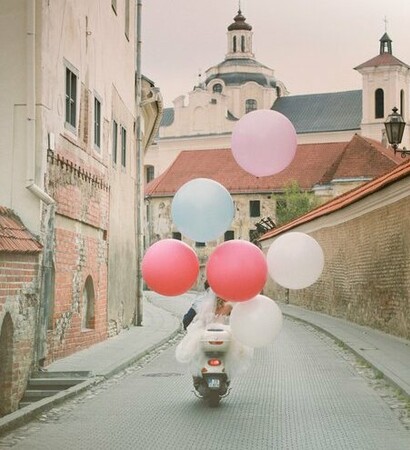 photography, street and cool