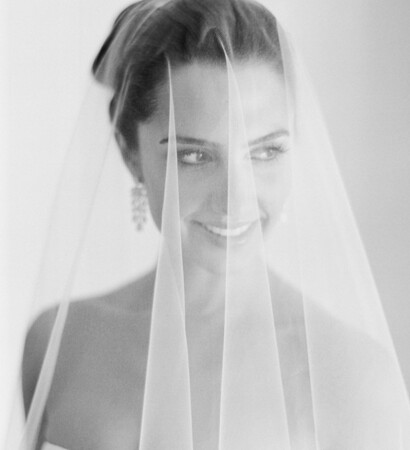 smile, black and white and white