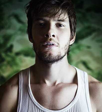 narnia, easy viertue and alejandro griffin