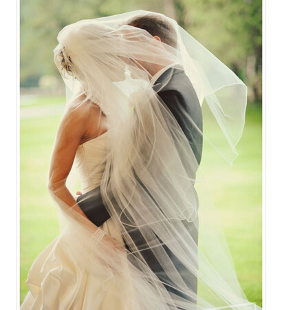 fashion, suit and groom