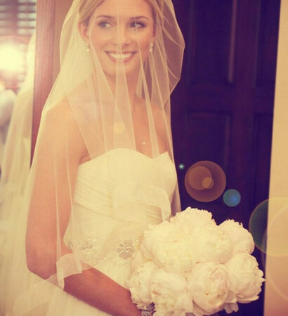 romantic, dress and pretty