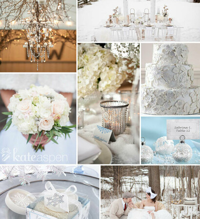cute, favors and personalized