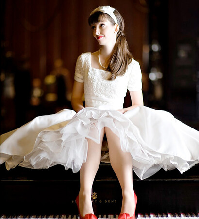 weddings, designs and bride