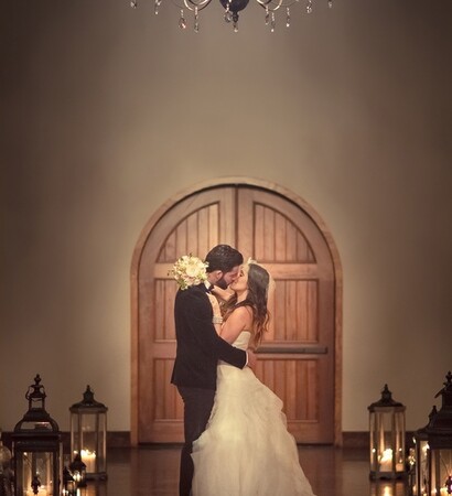 love, beautiful pics and wedding day