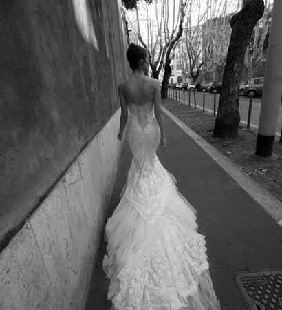 inbal dror and en