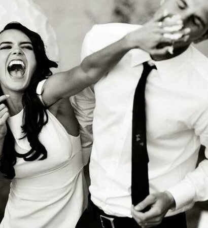 crazy, love and nice