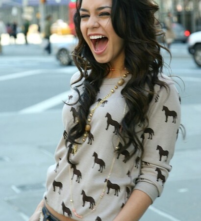clothes, dress and amazing