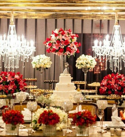 decoration, cake and beautiful