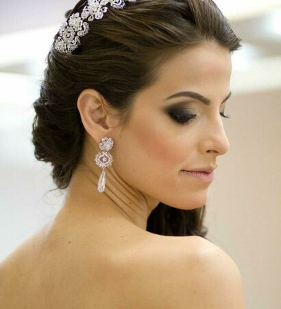perfection, bride and pretty