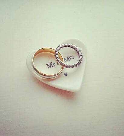 cute, cavallirow and love