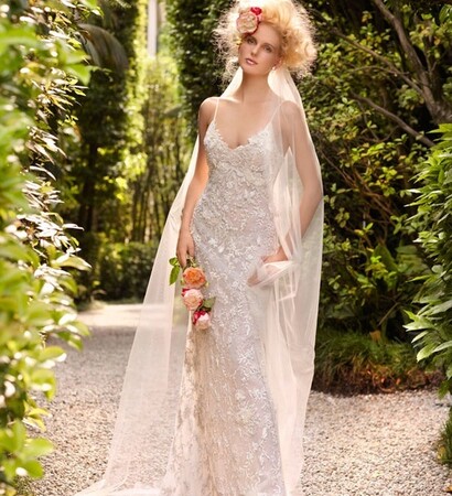garden wedding, beach wedding and atelier aimee