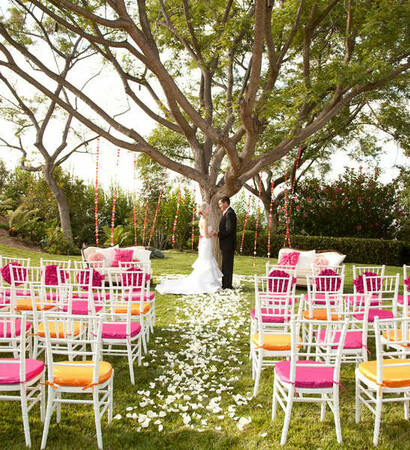 photography, bride and groom