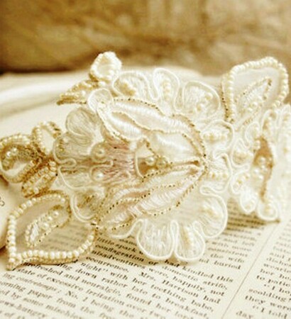 wedding tiara, wedding hair accessories and bride