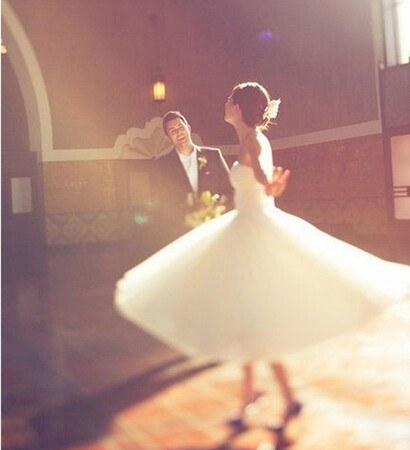 bride, vals and photography