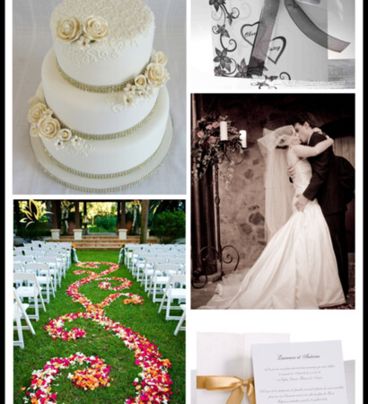 wedding cards, wedding invitations and weddings