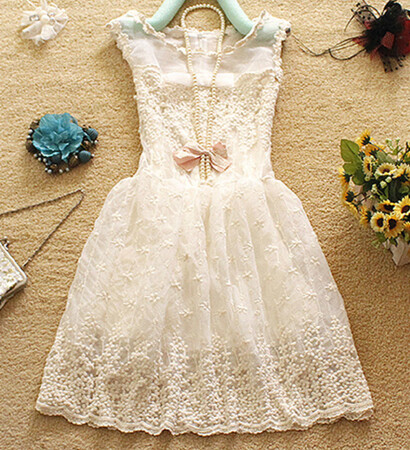 country wedding, wedding dress with boots and simple wedding dress
