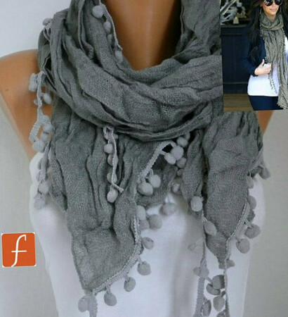 accessories, gift and bridesmaid gift