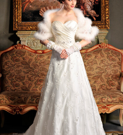 sleeveless wedding dress, vintage wedding dresses and sexy wedding dresses